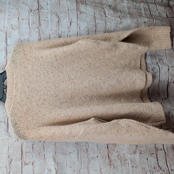 Calvin Klein Women's Sweater Large Nwt New - Picture 7 of 7